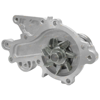 Water Pump for Suzuki Jimny 1.3L G13BB 4cyl (1998-2000)