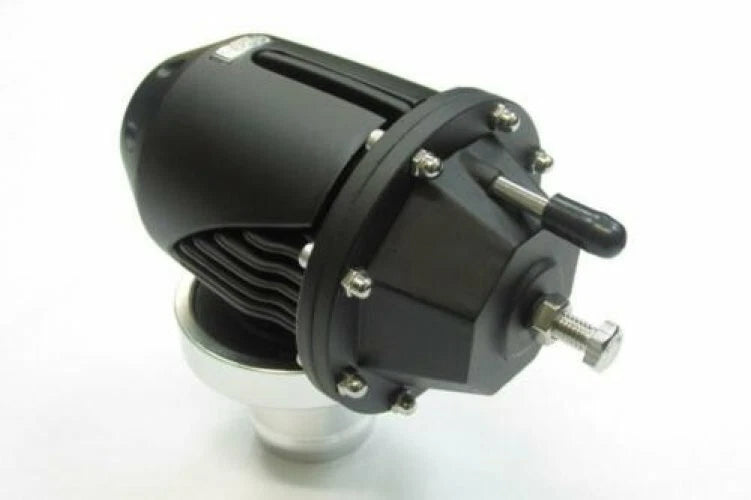 Blow Off Valve for Universal JDM Turbo Charger (2020-2023)