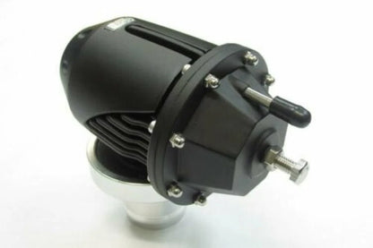 Blow Off Valve for Universal JDM Turbo Charger (2020-2023)