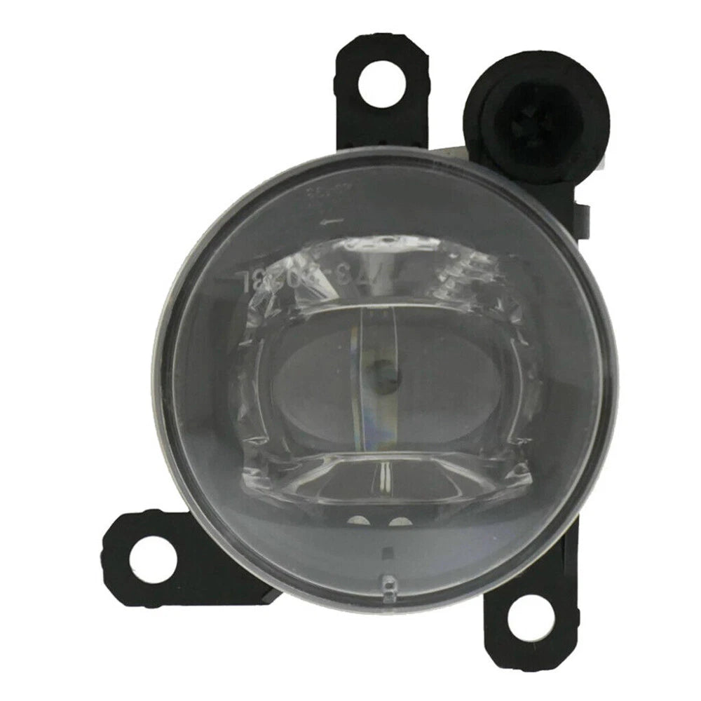 LED Fog Light Lamp for 2021-2023 Ford Bronco Sport (2021-2023)