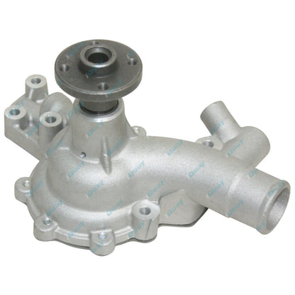 Engine Water Pump for Toyota Coaster Bus BB20 BB21 82-88 4cy 3B 3.4L Diesel