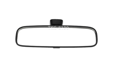 Rear View Mirror for Toyota Hilux 1kdFortuner Yaris (2015-2023)