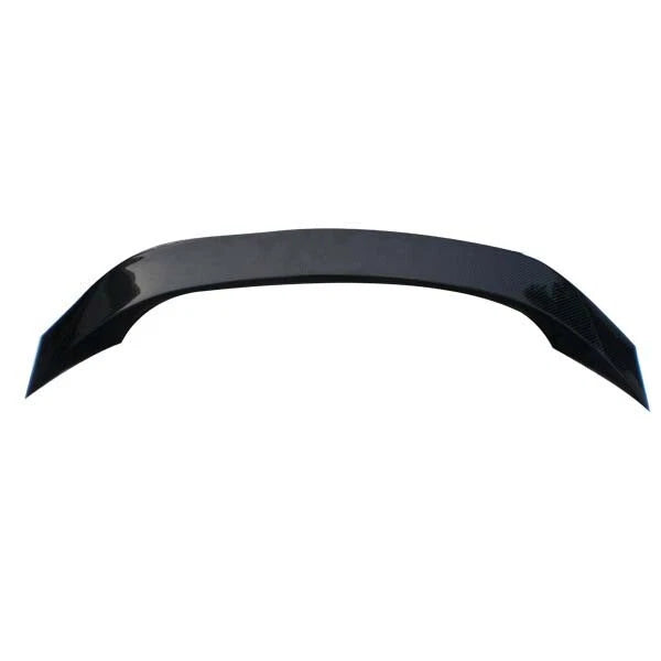Carbon Fiber Rear Trunk Spoiler Wing for Hyundai Genesis Coupe 2010-2016