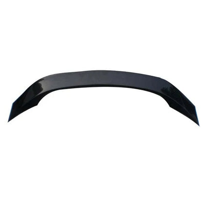 Carbon Fiber Rear Trunk Spoiler Wing for Hyundai Genesis Coupe 2010-2016