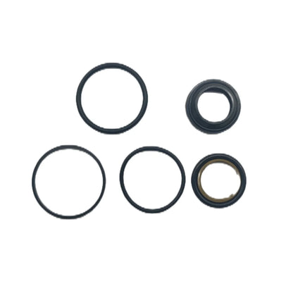 Volvo Penta Trim Cylinder Ram Rebuild Kit for SX-A/DPS-A Models