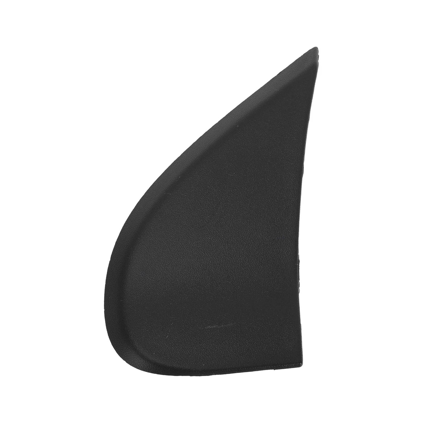 Front Left Pillar Corner Triangle Trim for Dodge Journey (2009 - 2020)
