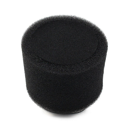 45mm Air Filter Cleaner for CRF 50cc 70cc 90cc 110cc 125cc ATV