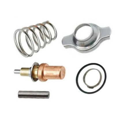 Thermostat Kit for Mercury Verado 135-300HP