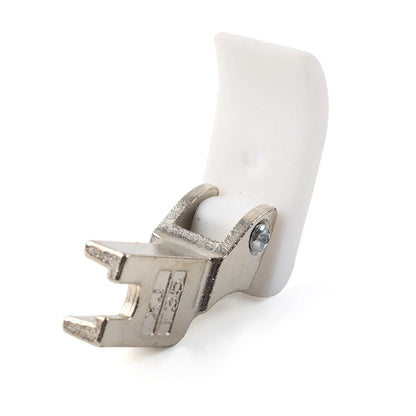 Piping Welting Foot for Industrial Sewing Machines