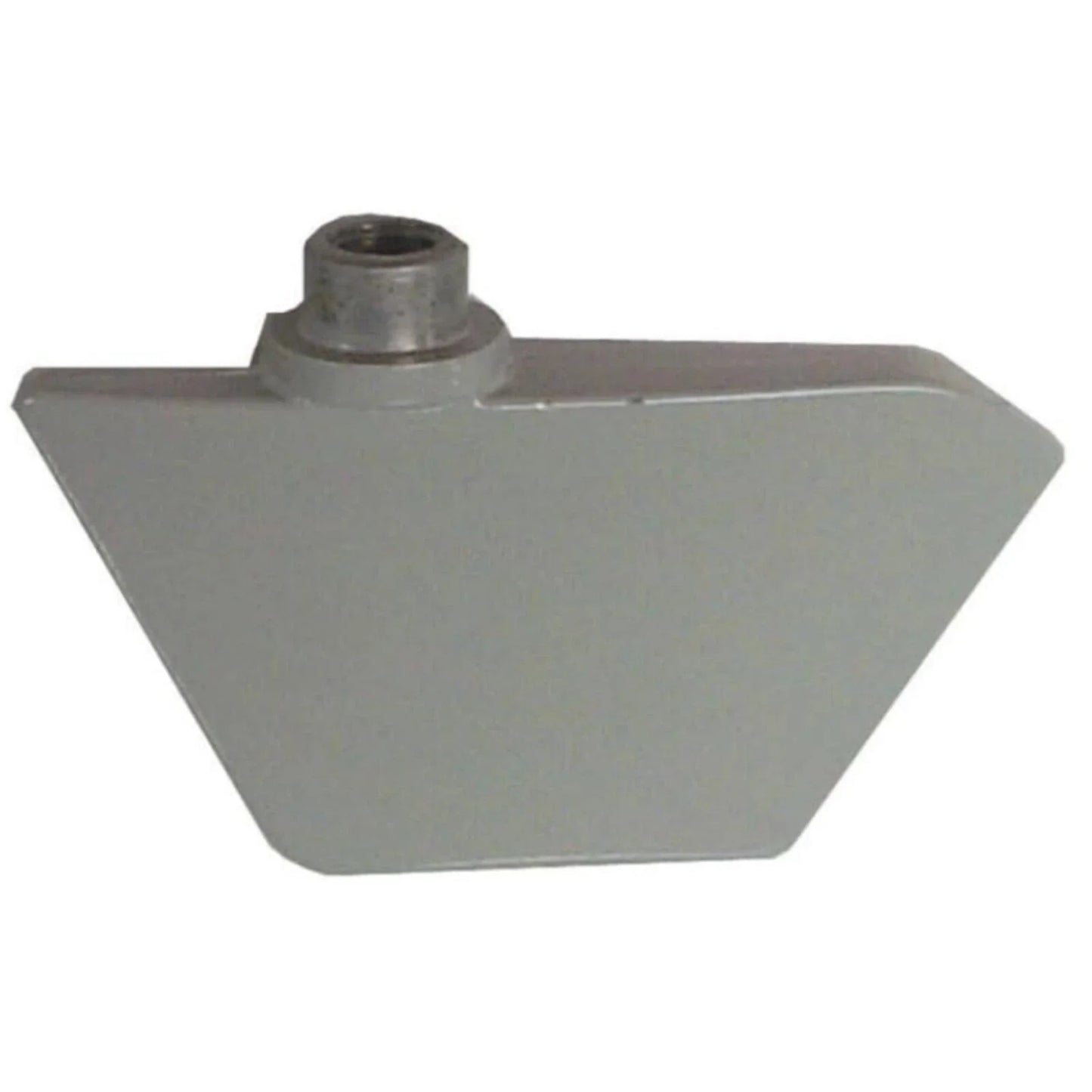 Volvo Penta Trim Steering Fin for 275, 280B, 290A, 290DP