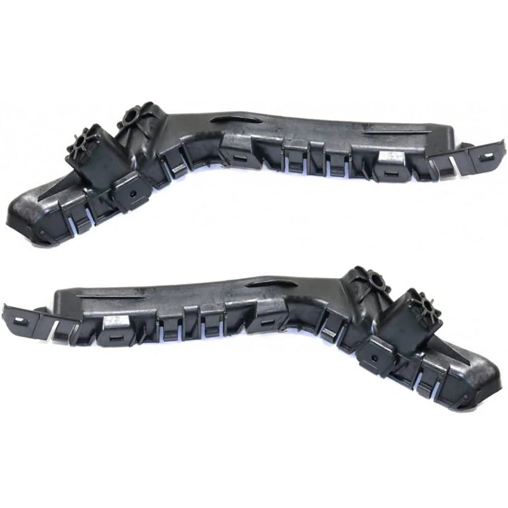Front Bumper Bracket  for Chevrolet Equinox (2010-2017)