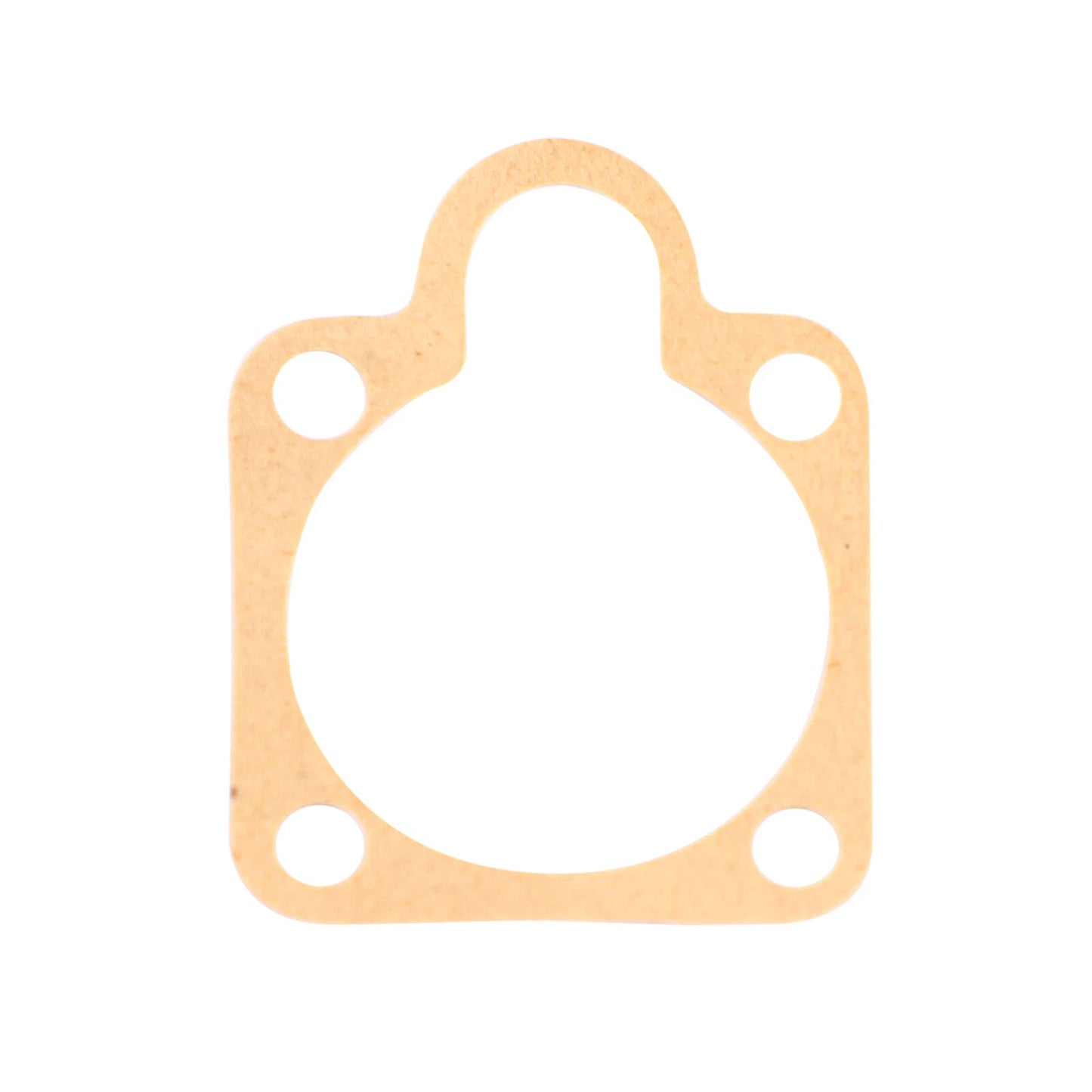 Carburetor Repair Kit for BMW R80 R90 R100 (1977-1996)