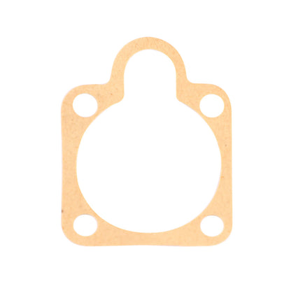 Carburetor Repair Kit for BMW R80 R90 R100 (1977-1996)