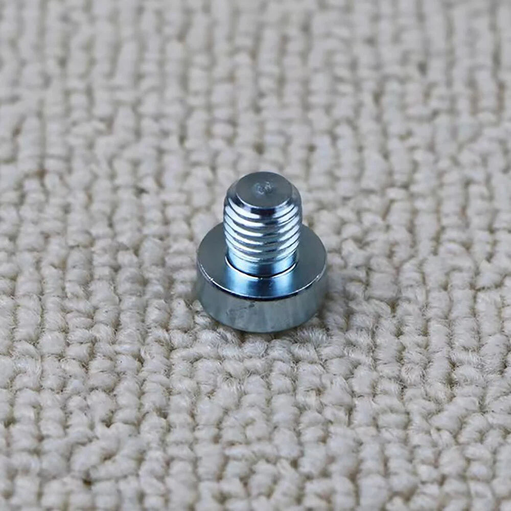 Transmission Pan Drain Plug for Land Rover Range Rover Evoque (2012-2023)