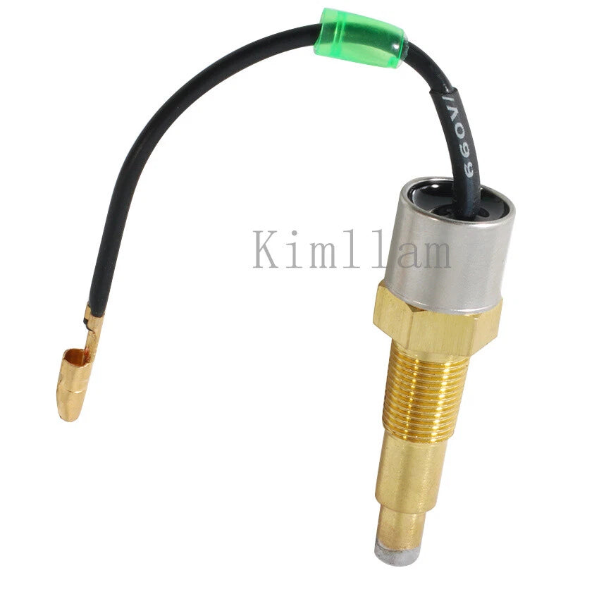 Water Temp Sensor for Kawasaki KAF450 Mule 1000 (1989-1990)