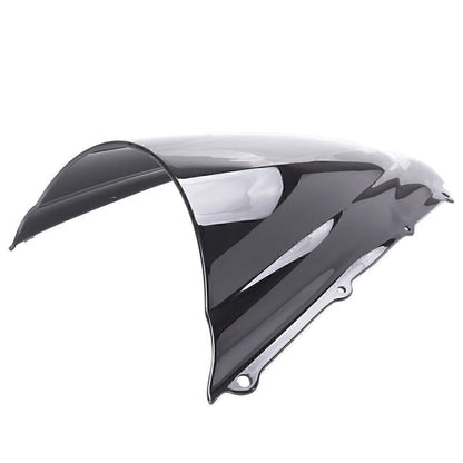 Smoke Front Windshield for Daytona 675 (2006-2008)