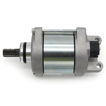 Starter Motor for KTM XC-W 450, XC-W 500, SXF 450, EXC 500, SMR 450 (2003-2023)