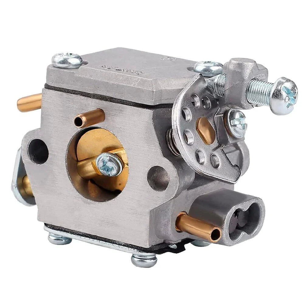 Carburetor for Homelite 3514C UT10640A 2-Cycle Chainsaw 14"