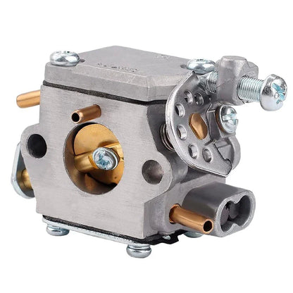 Carburetor for Homelite 3514C UT10640A 2-Cycle Chainsaw 14"