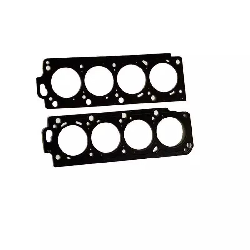 Head Gasket for TOYOTA LandCruiser UZJ200 4.7L 2UZFE (2007-2012)