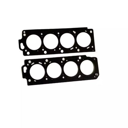 Head Gasket for TOYOTA LandCruiser UZJ200 4.7L 2UZFE (2007-2012)