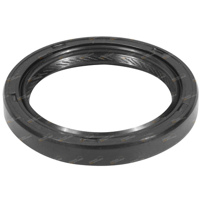 Engine Rear Crankshaft Oil Seal for Mitsubishi Lancer CA CB CC CE 4G15 1.5L