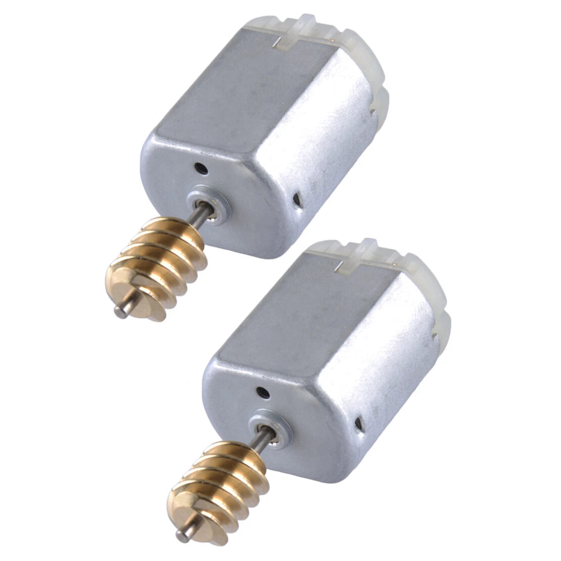 Door Lock Latch Motors for Ford Focus, Mazda 3 (2000-2010)