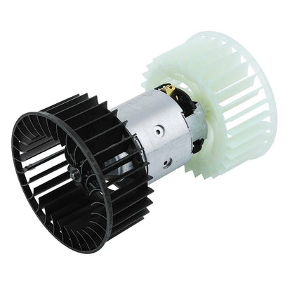 A/C Heater Blower Motor for BMW E30 E36 Z3 318i 320i 323i 325i 2.8i 3.0i