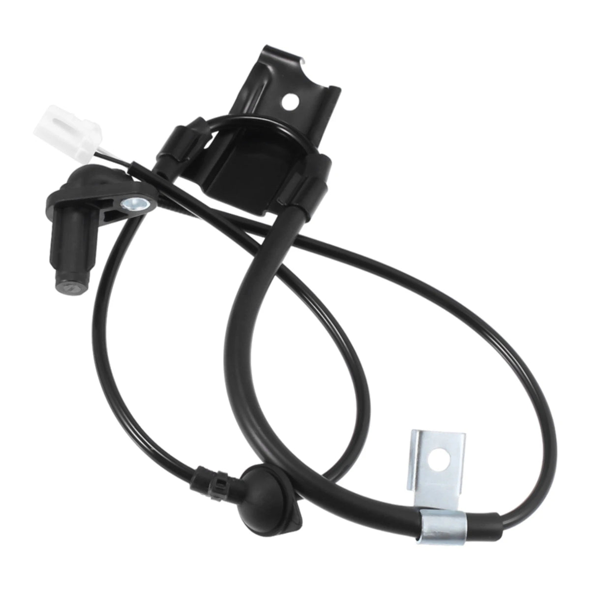Set  Rear ABS Wheel Speed Sensors for Toyota Venza (2009-2015)