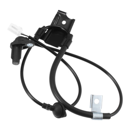Set  Rear ABS Wheel Speed Sensors for Toyota Venza (2009-2015)
