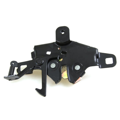 Bonnet Latch Lock for Toyota Land Cruiser FZJ70 FZJ73 FZJ75 FZJ78 FZJ79 1990-2007