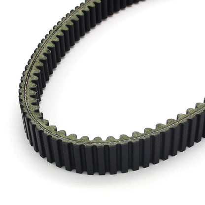 Drive Belt for Textron Wildcat 4X Wildcat X 1000 (2018-2019)