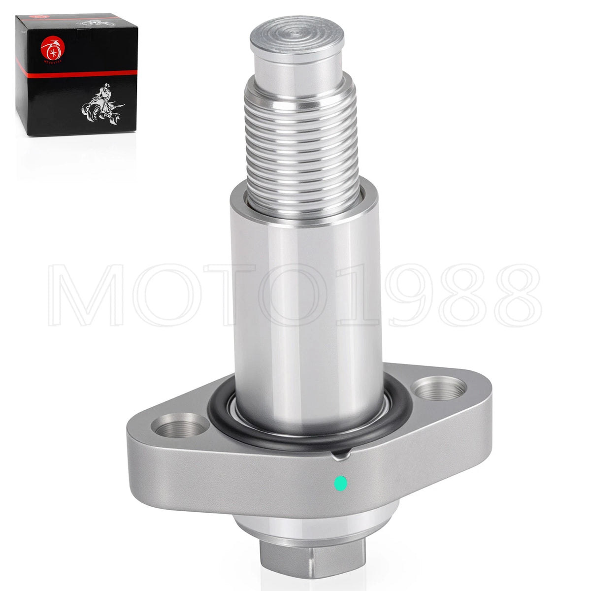 Aluminum Timing Chain Tensioner for Can-Am Outlander 850/Max 850 (2016–2023)