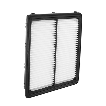 Engine Air Filter for Hyundai Sonata, Kia Optima (2015-2020)
