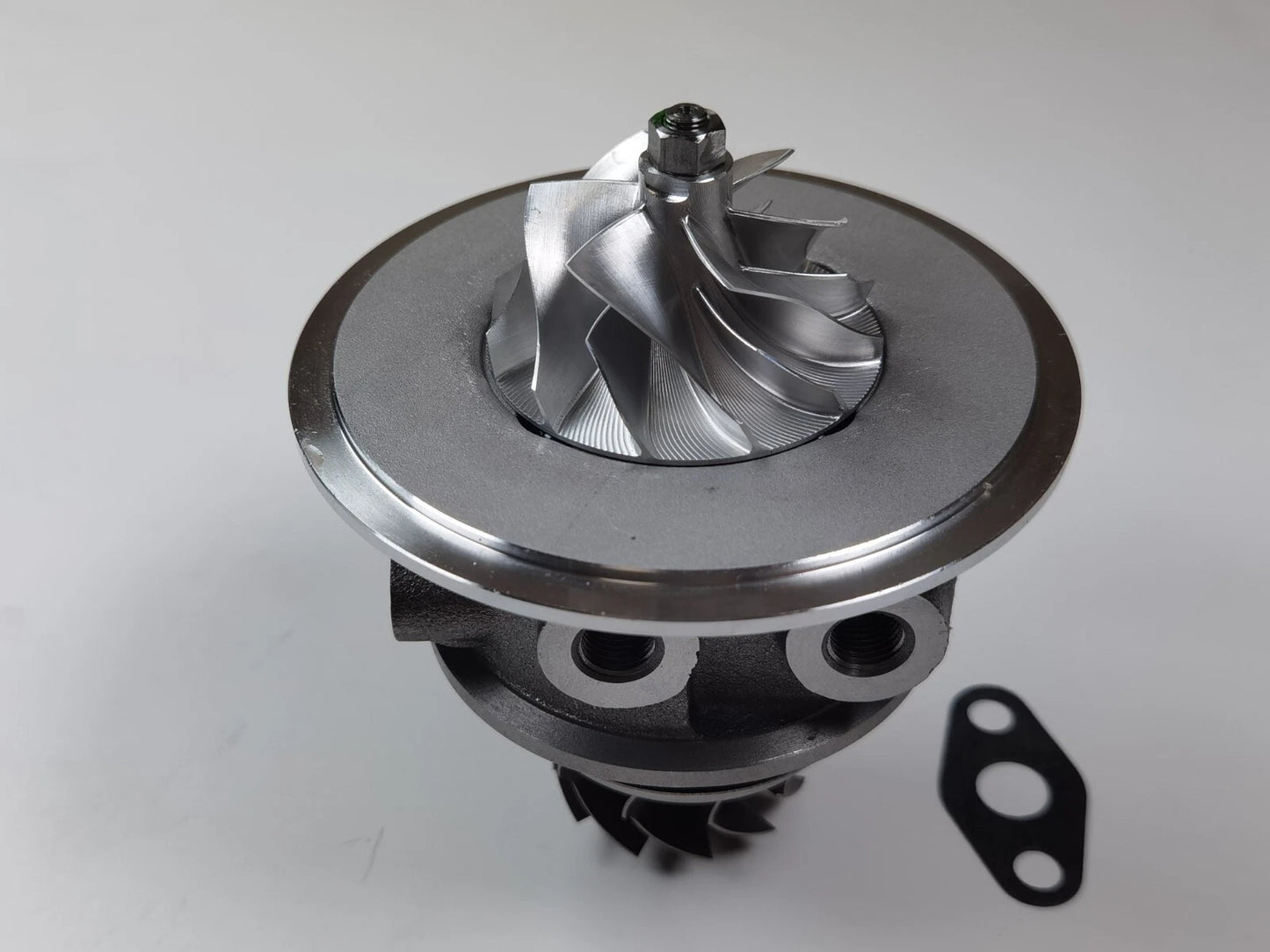 CHRA Turbo Cartridge for IHI RHF5 Subaru Impreza WRX 2.5L (2002-2007)