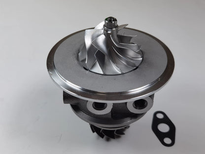CHRA Turbo Cartridge for IHI RHF5 Subaru Impreza WRX 2.5L (2002-2007)