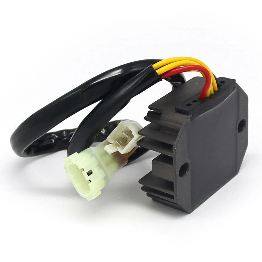 Voltage Rectifier Regulator for KTM 450SX 505SX 450XC 525XC (2009)