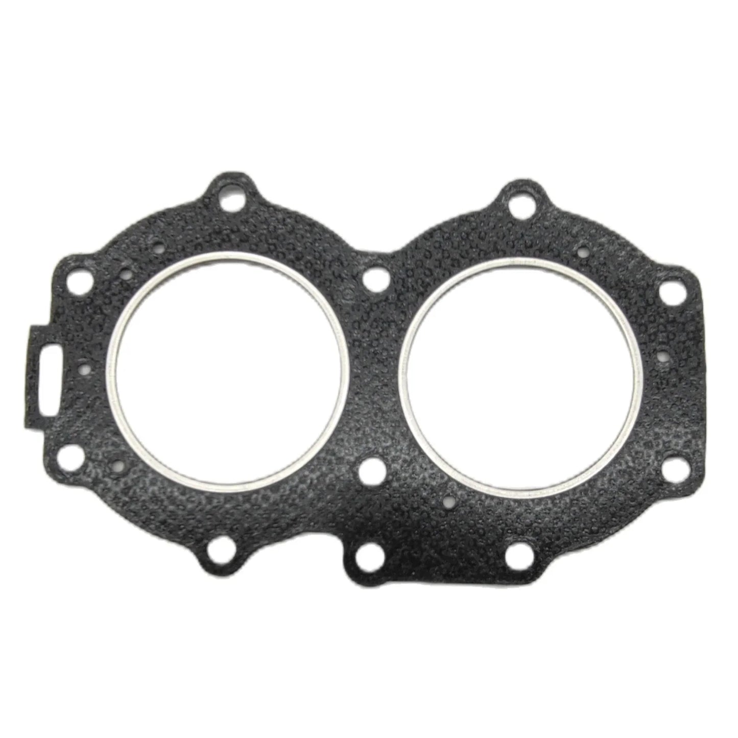 Head Gasket for Yamaha Mariner 20C/25C/25D/28A (20-28HP)