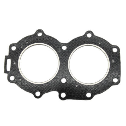 Head Gasket for Yamaha Mariner 20C/25C/25D/28A (20-28HP)