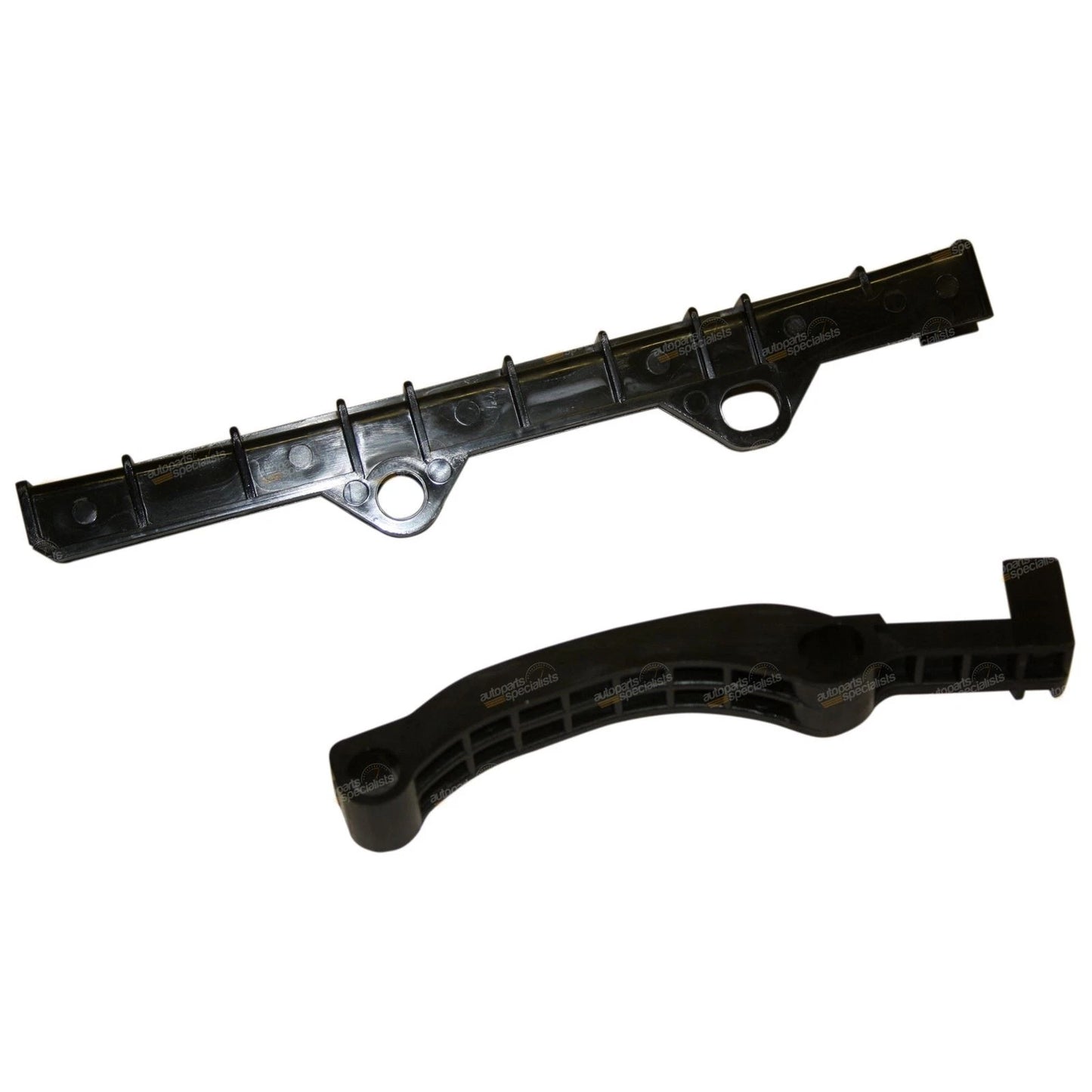 Timing Chain Kit for Hilux 4Runner 22R 2.4L Petrol
