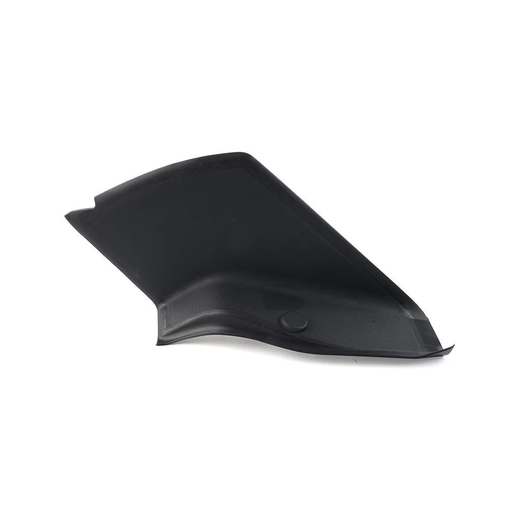 Taillight Trim for Land Rover Range Rover (2002-2012)