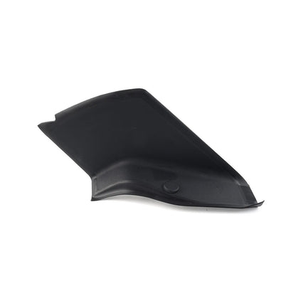 Taillight Trim for Land Rover Range Rover (2002-2012)