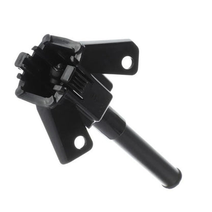 Headlight Washer Actuator for Mitsubishi Outlander (2022-2023)