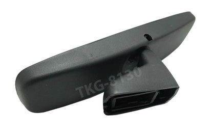 Rear View Mirror for Isuzu D-Max / Holden Rodeo Ute(2002-2011)