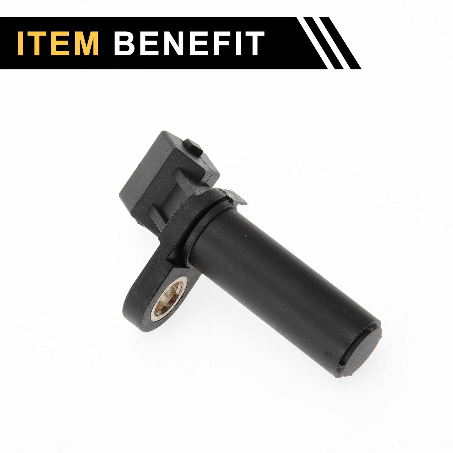 Crankshaft Position Sensor for Ford Focus 1.4 16V (2000-2004)
