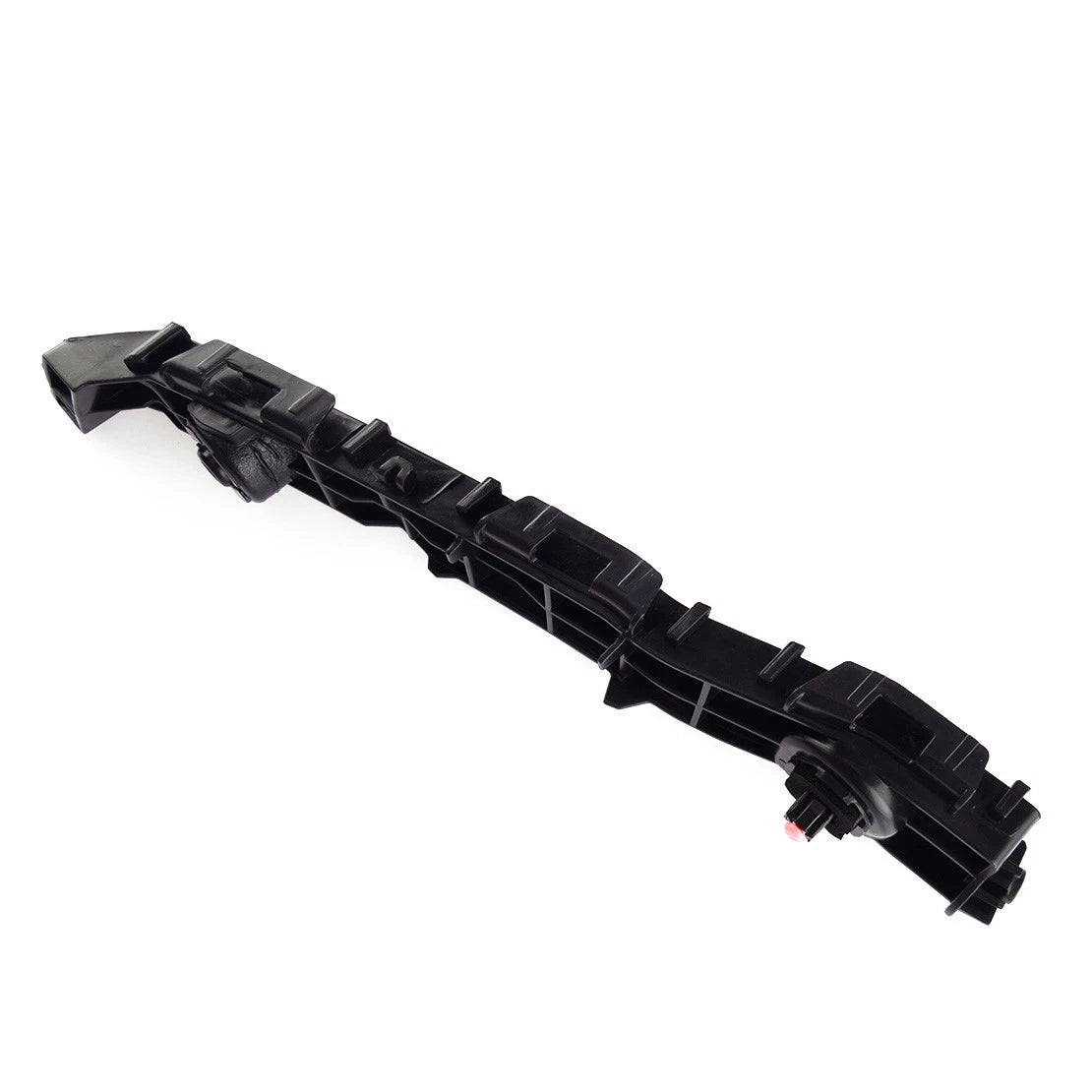 Right Front Bumper Bracket for Toyota Tacoma (2016-2020)