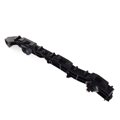 Right Front Bumper Bracket for Toyota Tacoma (2016-2020)