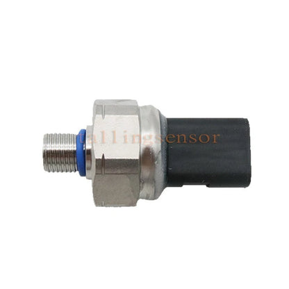 Fuel Pressure Sensor Ford Escape 1.5L/2.0L Turbo (2013–2019)