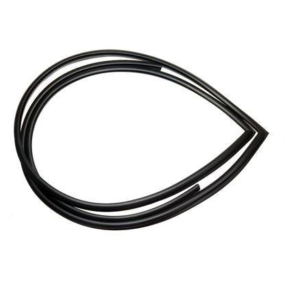 Front Windshield Moulding for Toyota Soluna 2002-2007