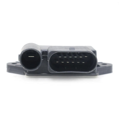 Glow Plug Module for Jeep Grand Cherokee, Dodge Sprinter (2005-2010)